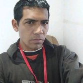 rafaelramirez5410 foto #6