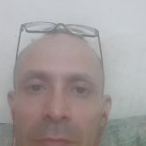 Estudiante. Mujeres 40 años sean