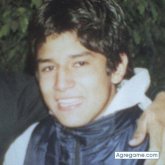 Foto de perfil de daniel0000