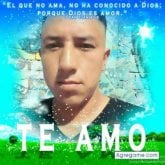 Foto de perfil de chiquiarmijos