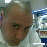 Foto de perfil de poe81