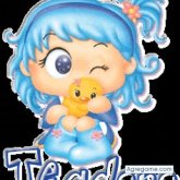 minichica chica soltera en Ciego De ávila