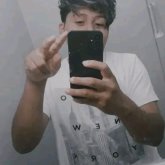 Una persona con la cual pasar tiempo