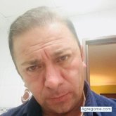 RODRIGO