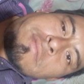 Busco mujeres para loque pueda pasar.