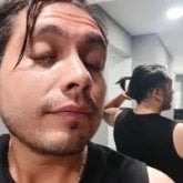 natezlopez