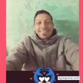 Chatear con Ulises1922 de Garupá