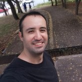 Busco poder encontrar el poder