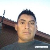Foto de perfil de nowyjuarez