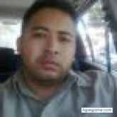 Chatear con AlexisC82 de Durán