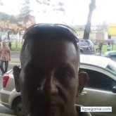 04144081655 chico soltero en San Mateo