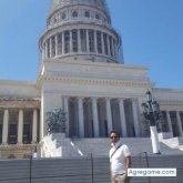 Chatear con lovf13 de Tlalpan