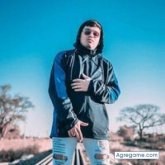 Ver fotos más de juanmartin4663