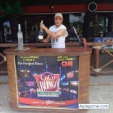 Luisilllo chico soltero en Naucalpan De Juárez