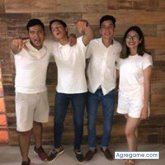 Chatear con shosuajordan de Camiri