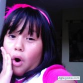roussxy foto #11