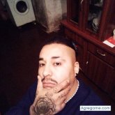 Thiagoo07578