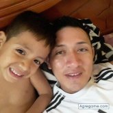 Luis Snayder Cordova