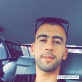 Saber EL