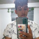 rogelitopupo chico soltero en Houston