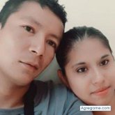 josezambrano6748