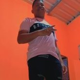 Busco ligar. Busco conocer personas de