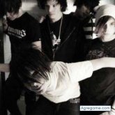 bloodprincess foto #28