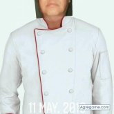 frankparrales1975 chico soltero en Guayaquil