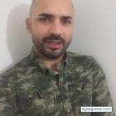 Ernesto