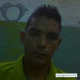 Foto de perfil de elfiel2017