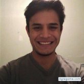 israelrodriguez8490