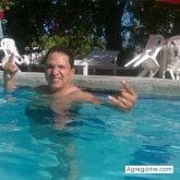 Foto de perfil de gutto