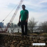 Foto de perfil de lupillo190