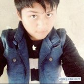 Josue Gutierrez