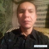 eliseogonzalez8588 chico soltero en Asunción