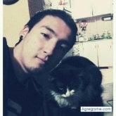 Eliceo