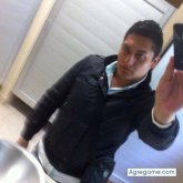 tavo