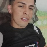 Busco ligar. Algo casual que de gusto.