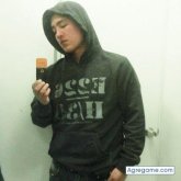 joelalonso chico soltero en Yumbel