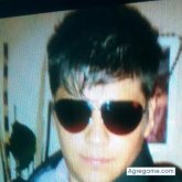 Foto de perfil de juaquin7