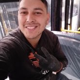 Mujer para pasar el rato. Hola soy media