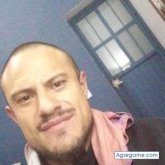 La gente auténtica.