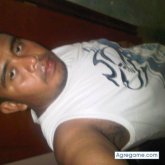 Foto de perfil de davidjulio