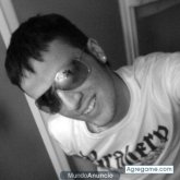 Chatear con kokeguapo de Valencia Ciudad