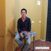 juanpis