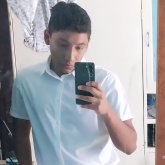 Estoy buscando mujeres para conocer y