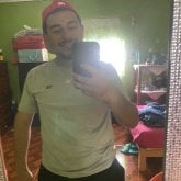 Cristian