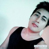 Foto de perfil de bryanmarin
