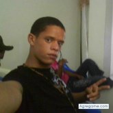 Chatear con luisantonio22 de Curazao