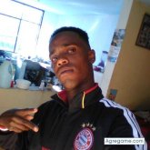 juniorlerma chico soltero en Quinche